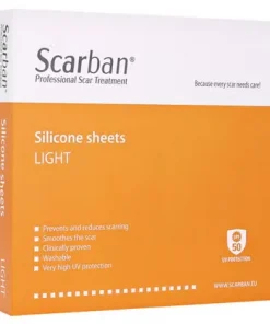 real_scarban_light_sili_5x7_5c_04740283
