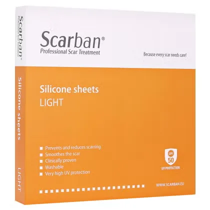 real_scarban_light_sili_5x7_5c_04740283