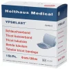 real_schlauchverband_ypsel20m__04473818