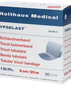 real_schlauchverband_ypsel20m__04473818
