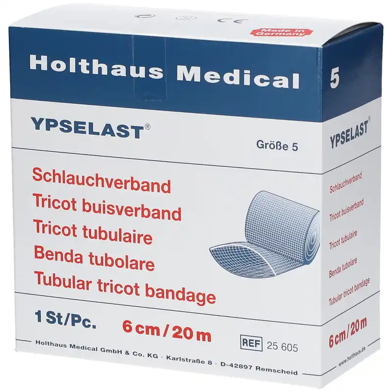 real_schlauchverband_ypsel20m__04473818
