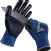 real_schnittfeste_handschuhe_08022595