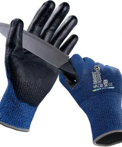 real_schnittfeste_handschuhe_08022595