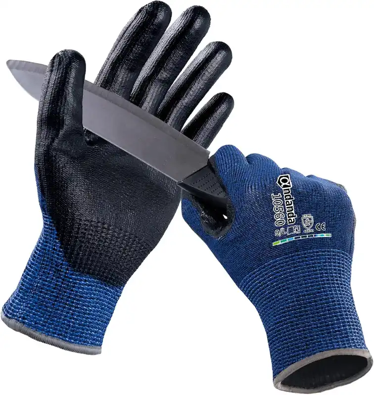 real_schnittfeste_handschuhe_08022595