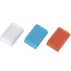 real_schuelke_wound_pad_blau_11268409