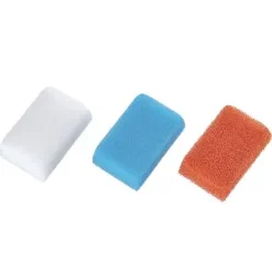real_schuelke_wound_pad_blau_11268409