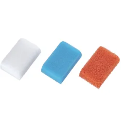 real_schuelke_wound_pad_blau_11268409