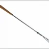 real_schuhanzieher_holz_mit_fe_08025755