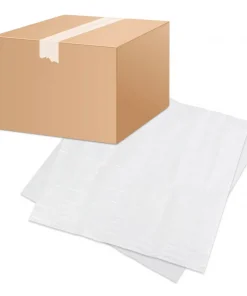 real_schutzauflage_100x210_48f_12372043