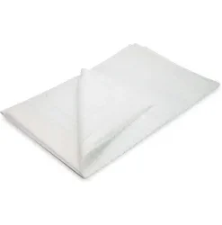 real_schutzauflage_80x210_10fa_11683901