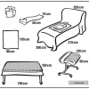 real_sectio_set_m_integr_beinl_08069414