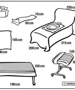 real_sectio_set_m_integr_beinl_08069414