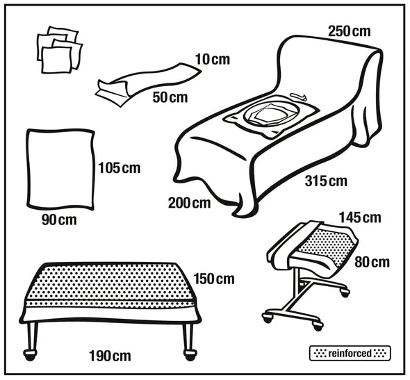 real_sectio_set_m_integr_beinl_08069414