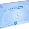 real_sempercare_edit_ic_uh_pf__16261234
