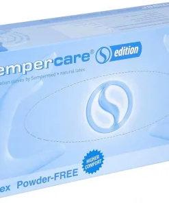 real_sempercare_edit_ic_uh_pf__16261234