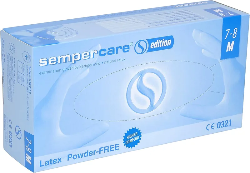 real_sempercare_edit_ic_uh_pf__16261234