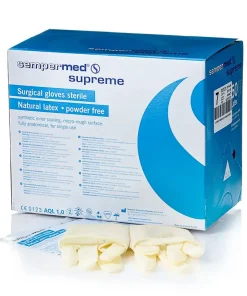 real_sempermed_supr__op_pf8_11123757