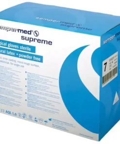 real_sempermed_supreme_op_st6__04200776