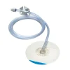 real_sensat_r_a_c__pad_und_v_a_16832211
