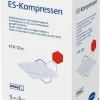 real_set_kompresse_5x5cm_12f_05961342