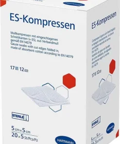 real_set_kompresse_5x5cm_12f_05961342