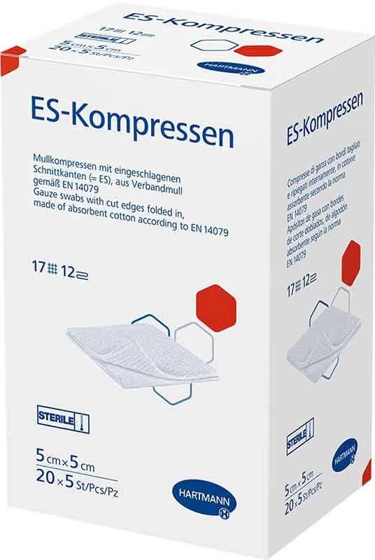 real_set_kompresse_5x5cm_12f_05961342