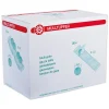 real_set_mulltupfer_no3_2_2_04207867