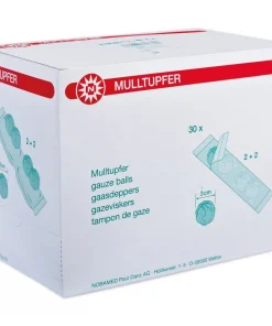 real_set_mulltupfer_no3_2_2_04207867
