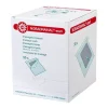 real_set_nobadrainal_4x4cm_06583913