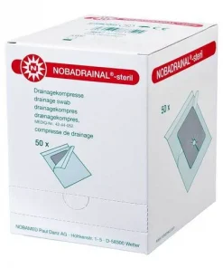 real_set_nobadrainal_4x4cm_06583913
