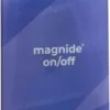real_sigvaris_magnide_an_u_aus_08025047