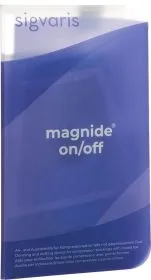 real_sigvaris_magnide_an_u_aus_08025047