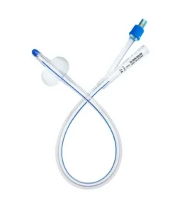 real_silikon_drain_50cm_ch_18_16013341
