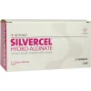 real_silvercel_hy_tamp_2_5x30__00033123