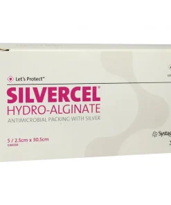 real_silvercel_hy_tamp_2_5x30__00033123