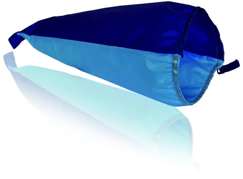 real_sim_slide_l_sl03_08063303
