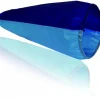 real_sim_slide_m_sl02_08063302