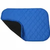 real_sitzauflage_blau_40x50cm_10075588