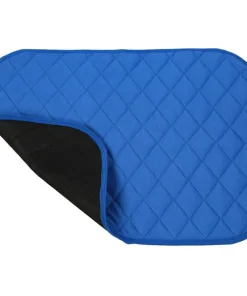 real_sitzauflage_blau_40x50cm_10075588