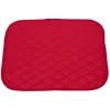 real_sitzauflage_rot_40x50cm_10075594
