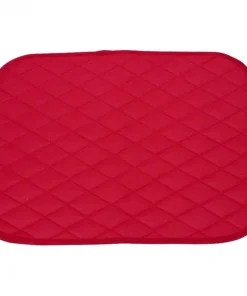 real_sitzauflage_rot_40x50cm_10075594