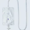 real_soft_drainage_sup_ch12_10_01042182