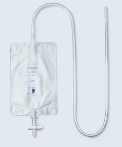 real_soft_drainage_sup_ch12_10_01042182