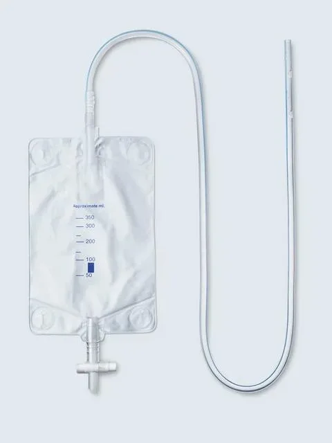 real_soft_drainage_sup_ch12_10_01042182