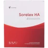 real_sorelex_10x10cm_19094357