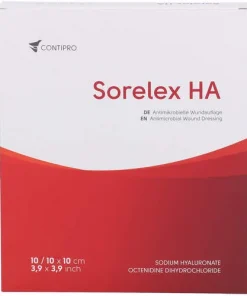 real_sorelex_10x10cm_19094357