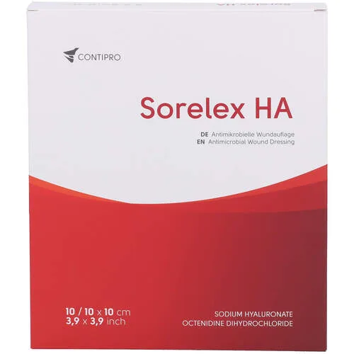 real_sorelex_10x10cm_19094357
