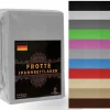 real_spannbettlaken_frottee_be_08040718