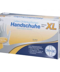 real_spezial_handschuh_extra_g_08050753