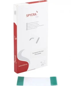 real_spycra_max_a_s_18179028